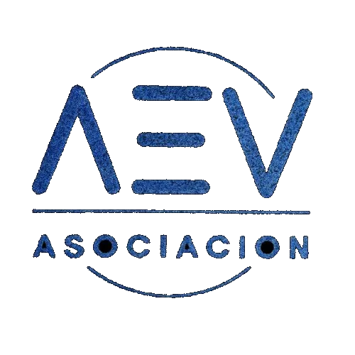 Asociación de Estacionamientos para Viajeros AEV