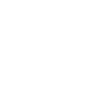 Parking Estándar