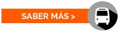 Saber mas sobre servicio DriverCar
